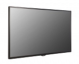 LG 65UH5B-B LG 65UH5B-B